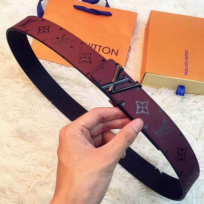 LV Belts 3231